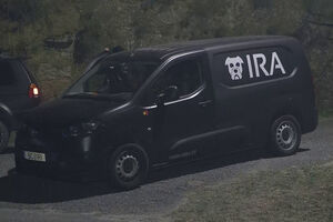 IRA quer passar a partido em 2026, procura esvaziar o PAN