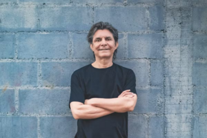 Morte de Lô Borges, fundador do Clube da Esquina, aos 73 anos