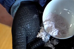 O que são os minerais de terras raras e por que são tão cobiçados?