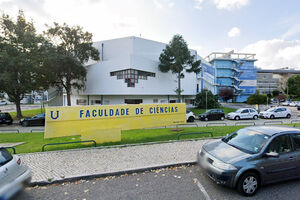 Faculdade de Ciências da Universidade de Lisboa lança Evaristo.ai, especialista em serviços públicos