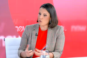 Diana Ramos diz que investimento da família Berlusconi na Impresa “é um valor crucial” 