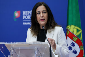 Rita Alarcão Júdice fala sobre incidentes nos tribunais administrativos e fiscais