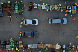 Paralisação do Governo atinge 36 dias, com troca de acusações entre Republicanos e Democratas