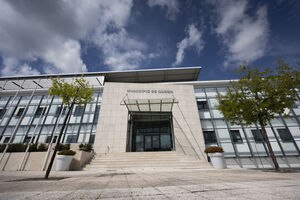 PJ investiga Câmara de Ourém por alegada corrupção e fraude