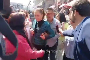 ssstwitter.com_1762354660487.mp4