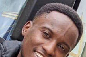 Joshua Loitu Mollel, estudante e trabalhador agrícola, morreu há dois anos e o corpo foi agora entregue