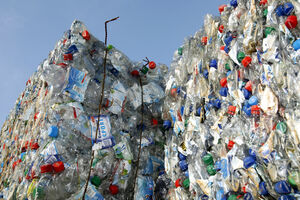 Portugal avança com sistema de depósito e reembolso de embalagens de plástico e metal