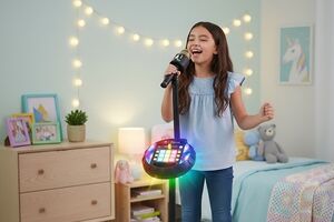 Fim de semana de diversão e poupança no Continente com brinquedos para todos