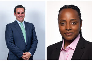 Deputada Eva Cruzeiro requer inquérito a Filipe Melo (Chega) por racismo e xenofobia