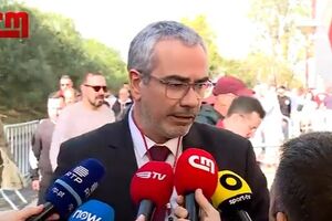 Mais do dobro de votantes nas primeiras horas: sócios do Benfica de olho em novo recorde