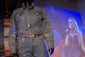 De Einstein a Beyoncé: Levi’s reabre o seu museu em São Francisco com ícones da história da moda  