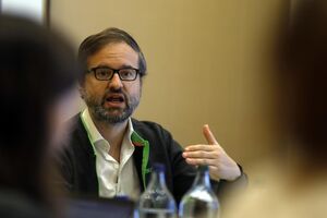 FlixBus estima perdas de 12,5 milhões devido ao bloqueio no terminal de Sete Rios, em Lisboa