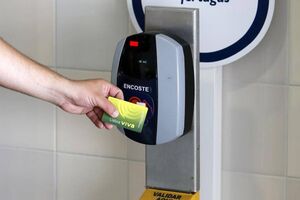 O 'Navegante' já pode ser comprado na internet