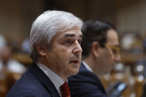 Nuno Melo garante uso de helicópteros Black Hawk em emergência médica