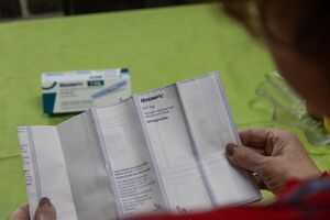 Número de diabéticos tem vindo a crescer em Portugal