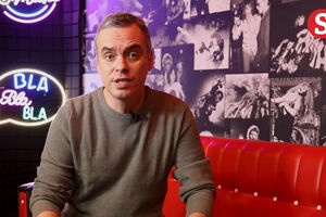 Filme da semana 11.11 Sabado .mp4