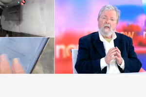 “Temos de reorganizar blocos de partos e maternidades em função das necessidades de forma inteligente”, diz presidente da Sociedade Portuguesa da Saúde Pública 