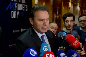 “Não há razões para haver uma greve geral em Portugal”, diz primeiro-ministro 