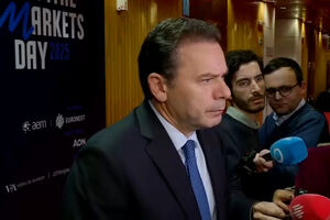 Primeiro-ministro diz que Conselho de Ministros aprovou criação de unidade antifraude no SNS