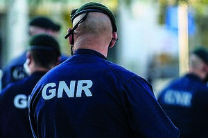 Recém-nascido encontrado morto em complexo de tratamentos de lixo em Coimbra