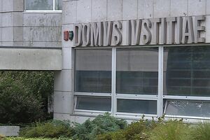 Tribunal anula cláusula do Cartão Universo sobre pagamentos fraudulentos