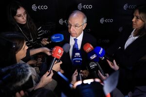 Marques Mendes pede que a greve geral não trave o diálogo 