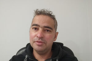 Mensagem Filipe Paixão.mp4