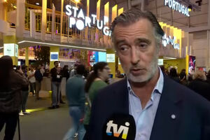 Cotrim de Figueiredo alerta para uso do direito à greve como instrumentalização por parte de partidos políticos
