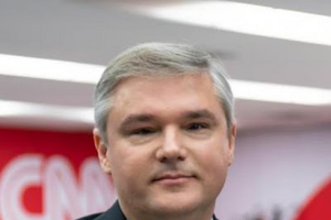 Investigação sobre alegados favorecimentos na CNN Portugal