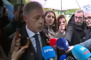 Autarquia do Porto vai notificar o proprietário do hotel Nave após investigação do Repórter Sábado