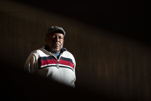 Rob Robinson é contra a compra de casa com  recurso a  empréstimo bancário, devido ao “endividamento  perpétuo”