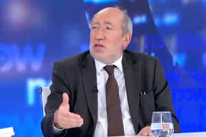 António Filipe defende que pacote laboral do Governo é “uma inversão da lógica do direito do trabalho” 