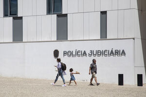 PJ desmantela rede criminosa transnacional de branqueamento e evasão fiscal