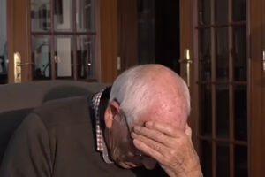 Burla no Novo Banco faz família perder poupanças de uma vida: Repórter SÁBADO na íntegra