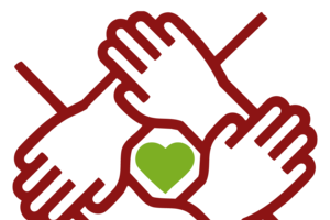 Celebração do Dia Internacional das Pessoas com Deficiência, a 3 de dezembro