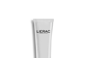 LIERAC lança protocolo antirrugas com retinol puro e ácido hialurónico