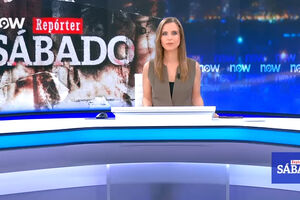 Inquilino subarrenda imóvel de forma ilegal a dezenas de imigrantes: o Repórter SÁBADO na íntegra