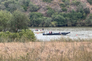 Portugal e Espanha cooperam contra o tráfico de droga após encontro ministerial em Lisboa