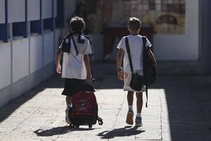 Há situações em que tanto os pedidos de horário flexível como os de jornada contínua podem acabar por ser recusados