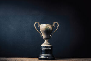 Taça de campeão: clubes vivem longos jejuns sem vencer, como Arsenal e Manchester United