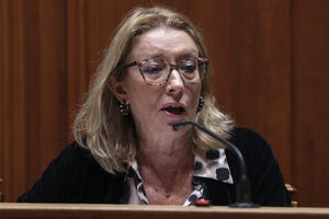 Debate sobre alterações na lei laboral em Portugal