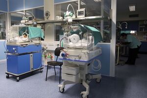 IGAS investiga morte de feto na Maternidade Daniel de Matos, em Coimbra