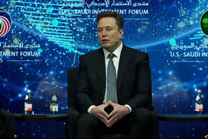 “O trabalho será opcional e o dinheiro deixará de ser relevante”: Musk projeta impacto da IA no futuro 