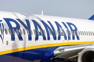 Ryanair abandona Açores a partir de março e culpa ANA e Governo