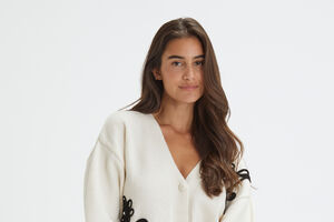 Natura anuncia Black Friday Week de 24 a 30 de novembro