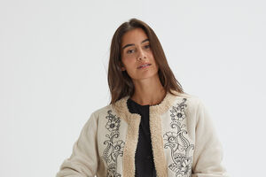 Campanha Black Friday Natura: 24 a 30 de novembro