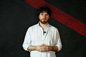 O que é a remigração proposta por André Ventura?