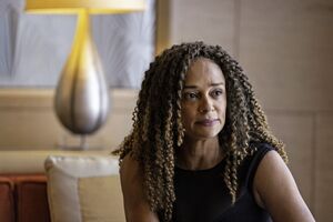 Isabel dos Santos acusa juiz de Angola de parcialidade e perseguição política no caso Sonangol