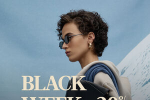 Decenio promove Black Week com 30% de desconto em artigos selecionados