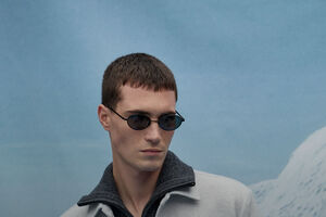 Campanha Black Week DECENIO com 30% de desconto em artigos selecionados